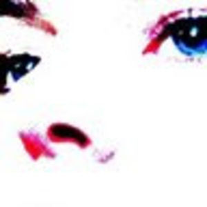 Meet your Posher, Amy marie